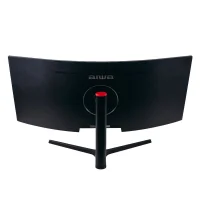 Игровой монитор Aiwa MP340G-Y фото 5